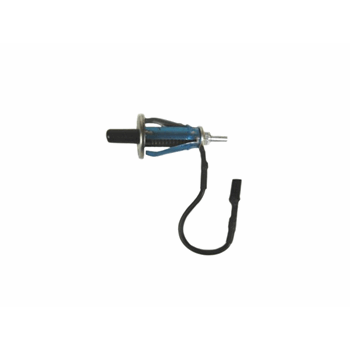 BINNENLICHT SCHAKELAAR BINNENLICHT SCHAKELAAR