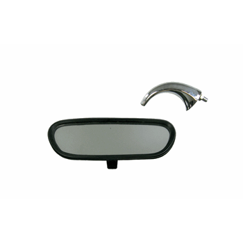 BINNENSPIEGEL BINNENSPIEGEL