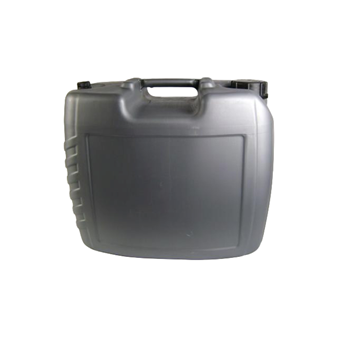 BIO ONTVETTER EXTRA  20L BIO ONTVETTER EXTRA  20L