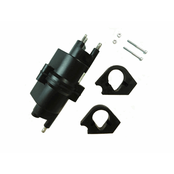 BOBINE 12V BOBINE 12V