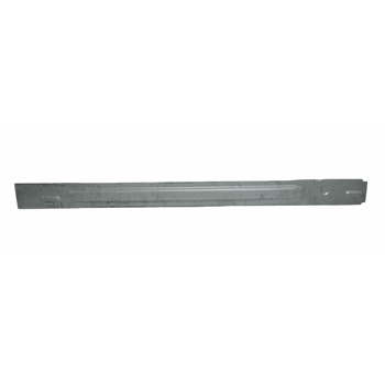 BODEMPLAAT RAND LINKS BODEMPLAAT RAND LINKS