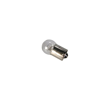 BOLLAMP 6V 15W CLIGNOTEUR BOLLAMP 6V 15W CLIGNOTEUR
