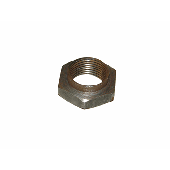 BORGMOER PIGNON AS BORGMOER PIGNON AS