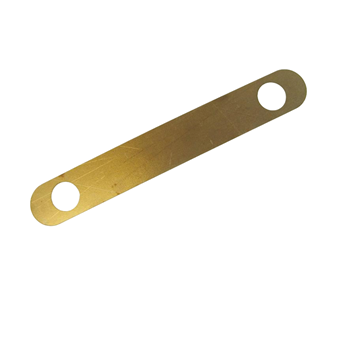 BORGPLAAT DIFF. LAGERKAP DUB. BORGPLAAT DIFF. LAGERKAP DUB.