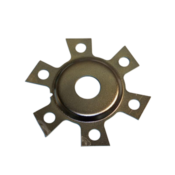 BORGPLAAT VLIEGWIEL BORGPLAAT VLIEGWIEL