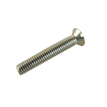 BOUT BEV. RUITENWIS MECHANIEK BOUT BEV. RUITENWIS MECHANIEK