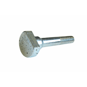 BOUT BEV.KOPP.HUIS ALS ORG. BOUT BEV.KOPP.HUIS ALS ORG.