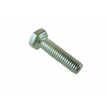 BOUT BUMPERROZET BOUT BUMPERROZET