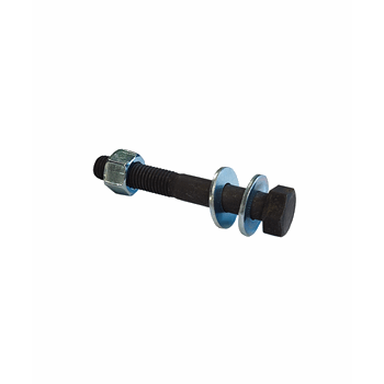 BOUT HOOFDREMCILINDER BOUT HOOFDREMCILINDER