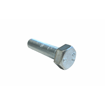 BOLT M7X30 BOLT M7X30