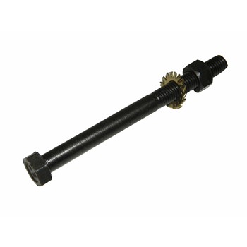 BOUT/MOER DYNAMO BOUT/MOER DYNAMO