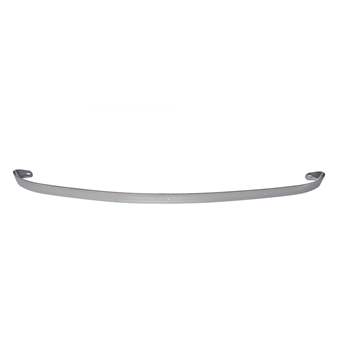 BUMPER ACHTER CHROOM BUMPER ACHTER CHROOM