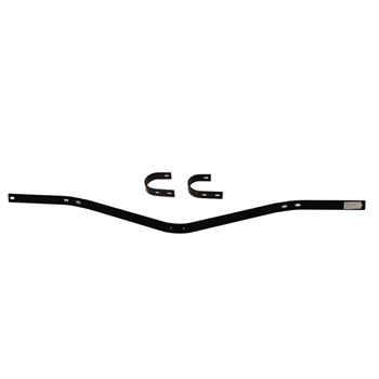 BUMPERBEUGEL SET VOOR