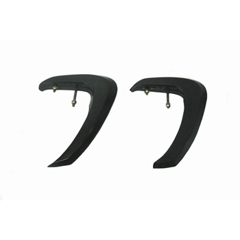 BUMPERRUBBER SET LANG BUMPERRUBBER SET LANG