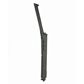 C-STIJL LINKS C-STIJL LINKS