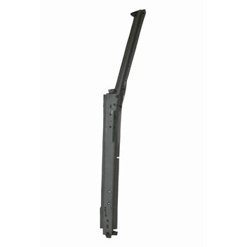 C-STIJL RECHTS C-STIJL RECHTS