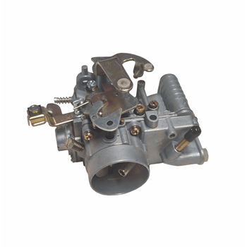 CARBURATEUR ENKEL CARBURATEUR ENKEL