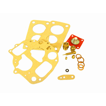 CARBURATEUR REV.SET 26/35 CSIC CARBURATEUR REV.SET 26/35 CSIC