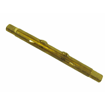 CARBURATEUR SMOORKLEPAS 35FPAI CARBURATEUR SMOORKLEPAS 35FPAI