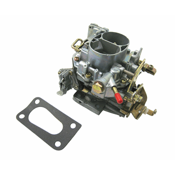 CARBURATEUR SOLEX 26/35 CSIC CARBURATEUR SOLEX 26/35 CSIC