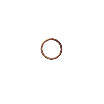 CARTERSTOPRING 30x36x2 CARTERSTOPRING 30x36x2