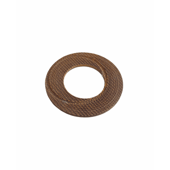 CELLERONRING 27.25x52x3.45 CELLERONRING 27.25x52x3.45