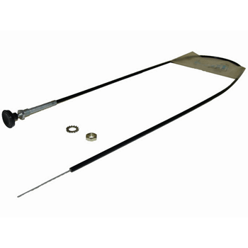 CHOKEKABEL CHOKEKABEL