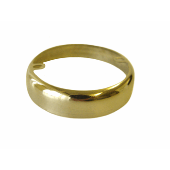 CHROOMRAND CLIGNOTEUR CHROOMRAND CLIGNOTEUR