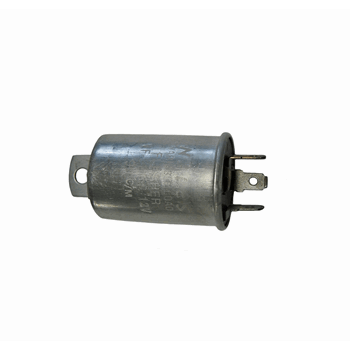 CLIGNOTEUR AUTOMAAT 12V CLIGNOTEUR AUTOMAAT 12V