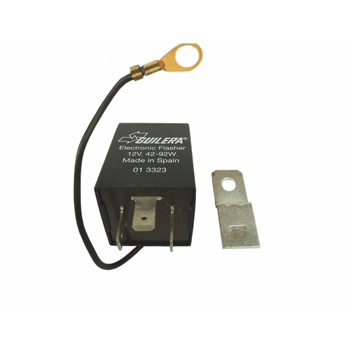 CLIGNOTEUR AUTOMAAT UNI CLIGNOTEUR AUTOMAAT UNI