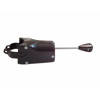 COMBISCH. R. (VE+CL) COMBISCH. R. (VE+CL)