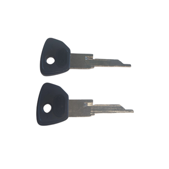 CONTACTSLEUTEL "SIMPLEX" CONTACTSLEUTEL "SIMPLEX"