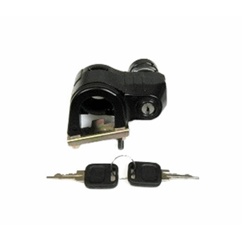 CONTACTSLOT CONTACTSLOT