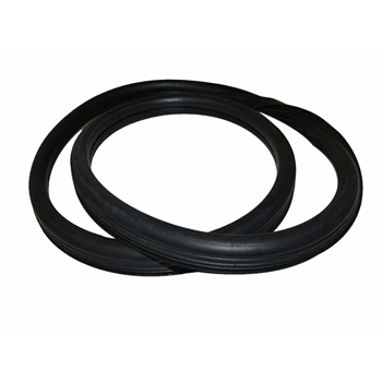 DERDE ZIJRUITRUBBER DERDE ZIJRUITRUBBER