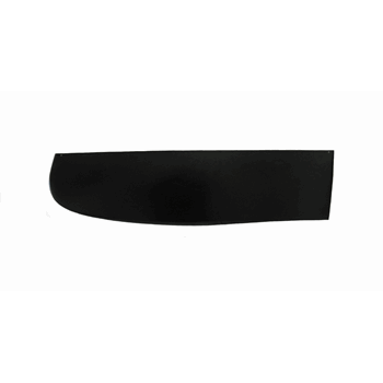 DEUR REP. PLAAT LV DEUR REP. PLAAT LV