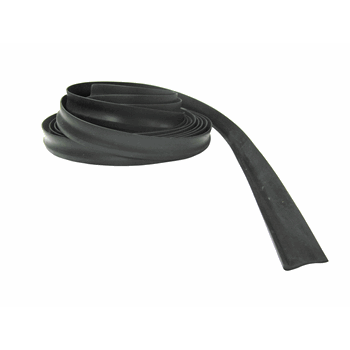 DEURRUBBER 4 DEUREN DEURRUBBER 4 DEUREN