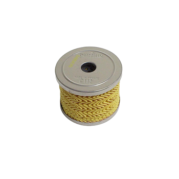DIESELFILTER C112 DIESELFILTER C112