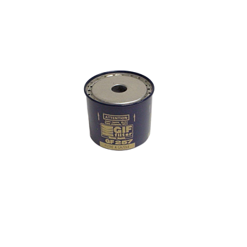DIESELFILTER GF257 DIESELFILTER GF257