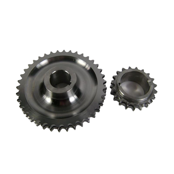 DISTRIBUTIE TANDWIEL SET DISTRIBUTIE TANDWIEL SET