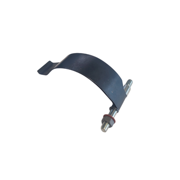 DISTRIBUTIEKETTING SPANNER DISTRIBUTIEKETTING SPANNER