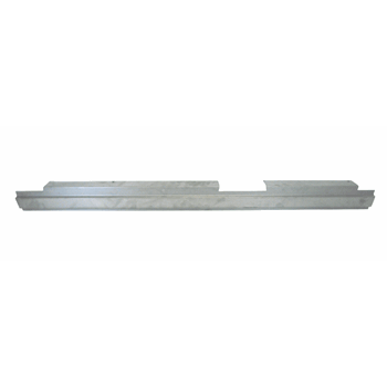 DORPEL LINKS DORPEL LINKS