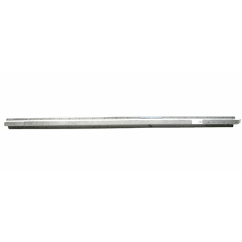 DORPEL LINKS COMPLEET DORPEL LINKS COMPLEET