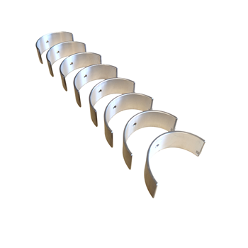 DRIJFSTANG LAGER 0.50 DRIJFSTANG LAGER 0.50