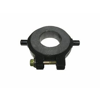 DRUKLAGER COMPLEET MET LAGER DRUKLAGER COMPLEET MET LAGER