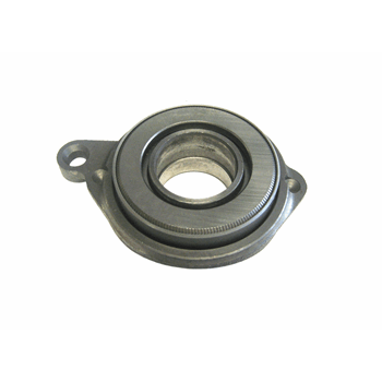 DRUKLAGER O.T. NIEUW