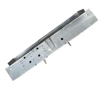 DWARSBALK HANDREMMECHANIEK DWARSBALK HANDREMMECHANIEK