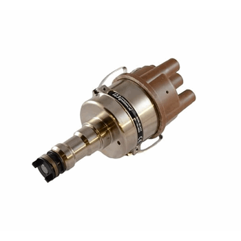 ELEKTRONISCHE ONTST. DS-R-V ELEKTRONISCHE ONTST. DS-R-V