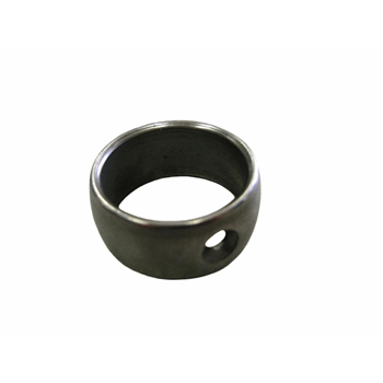 GLIJLAGER STUURHUIS GLIJLAGER STUURHUIS