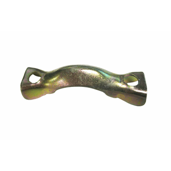 HALVEMAANKLEM HALVEMAANKLEM