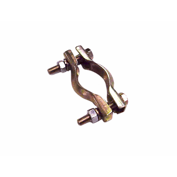 HALVEMAANKLEMSET 47MM HALVEMAANKLEMSET 47MM